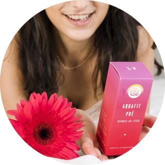 <b>Bloom</b> Intime Linderung nach der Geburt